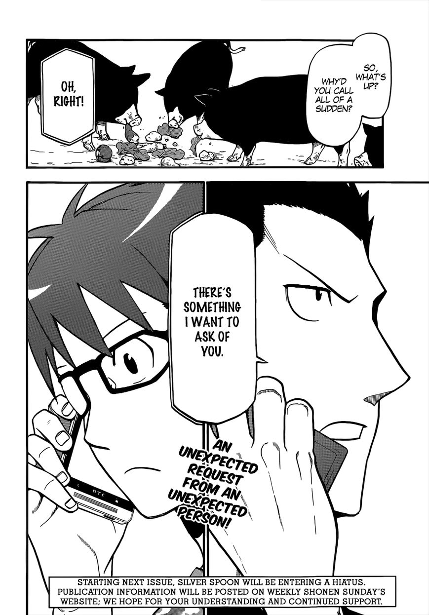 Chapter 113 image 19