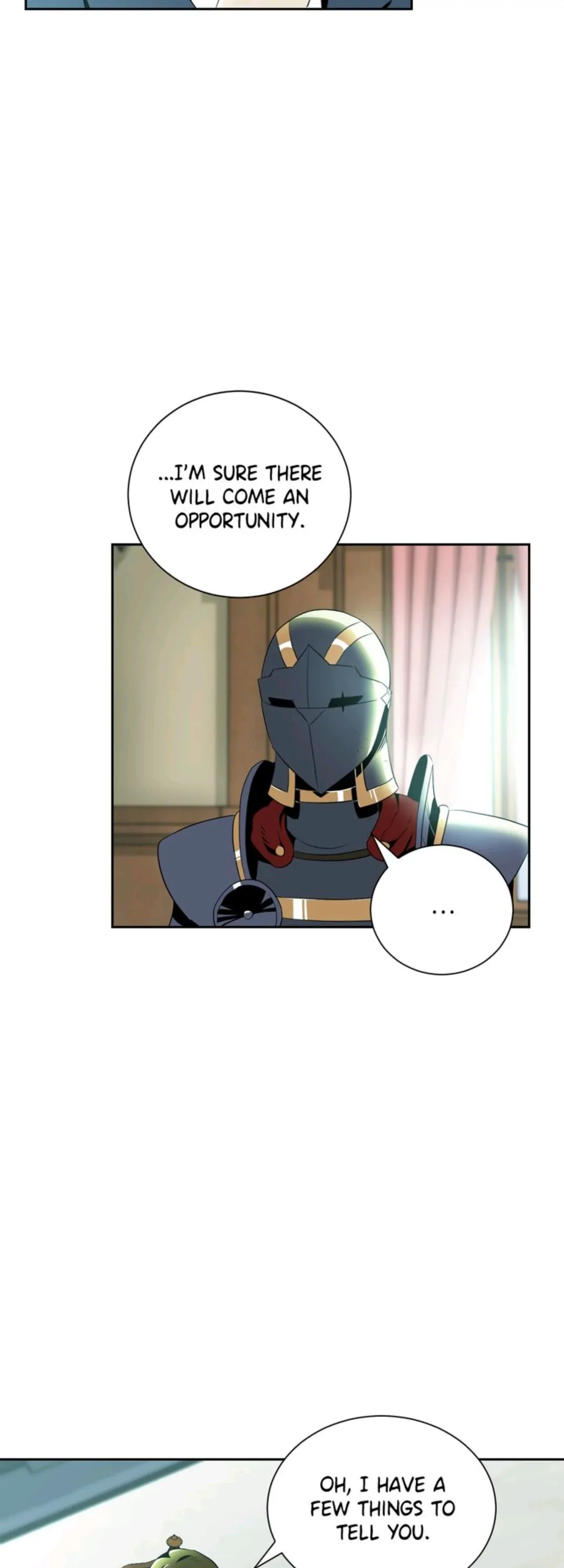 5154993 1080 3000 47040