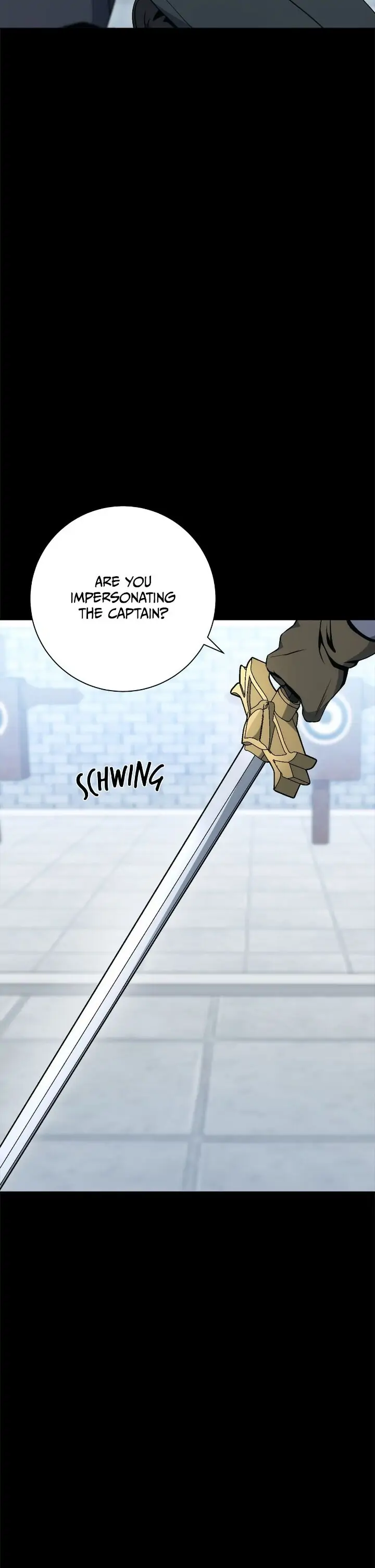 15404731 720 3015 39754