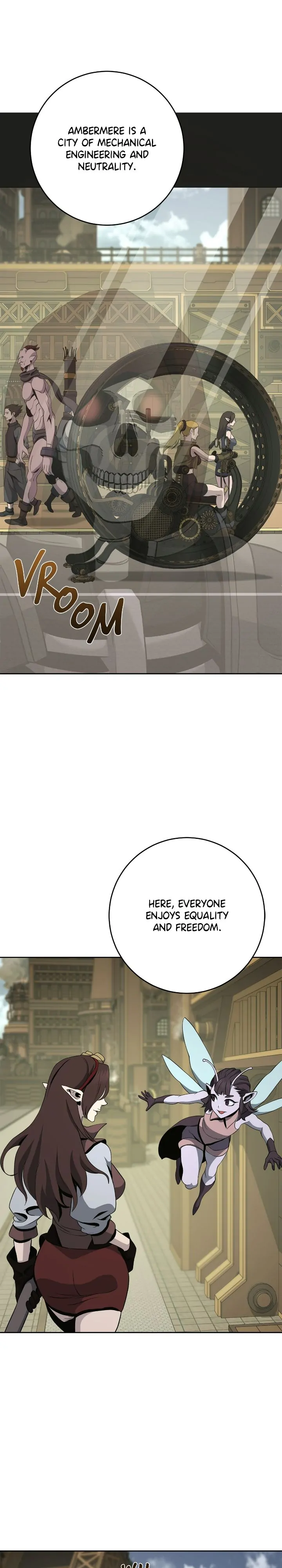 53025630 720 4000 145640