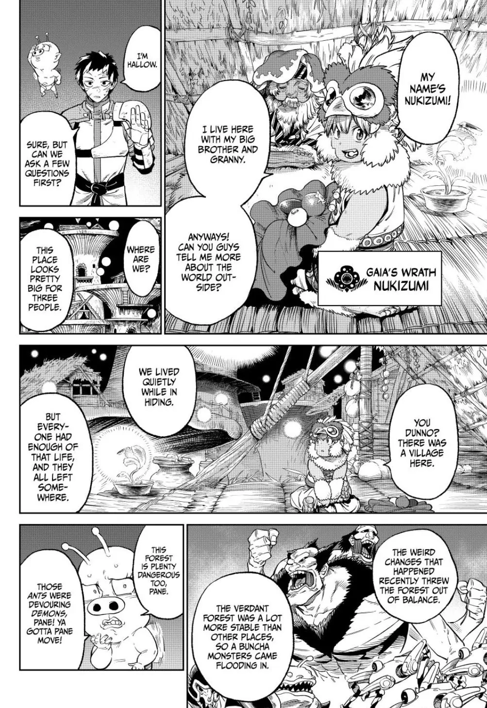 59912899 1003 1459 353038