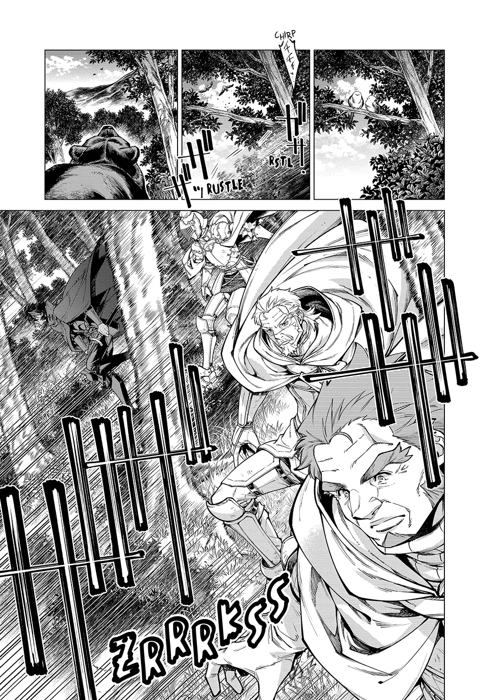 56109406 960 1378 434242