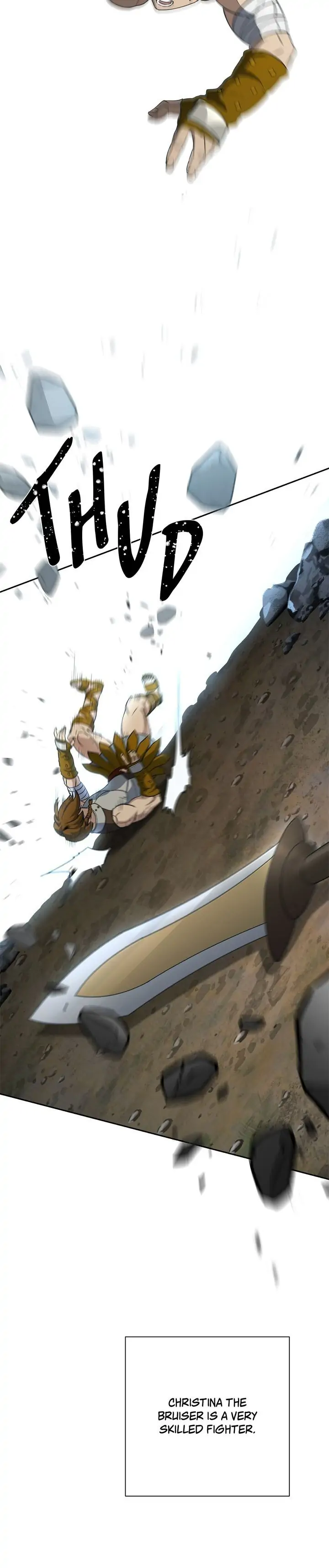 15402938 720 3422 65528