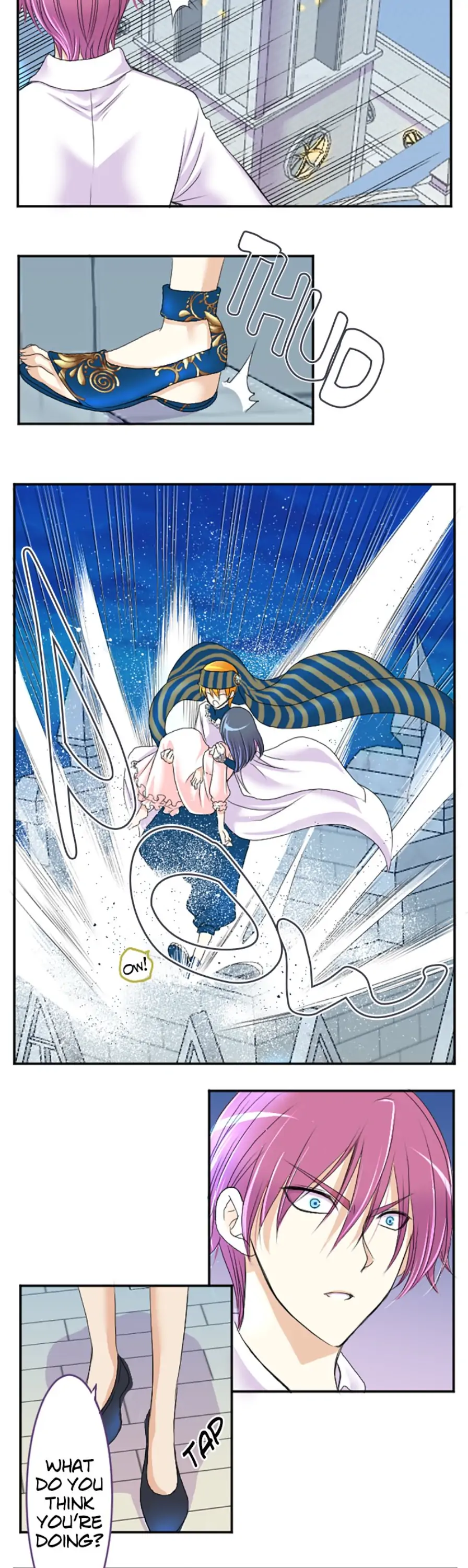 14856149 896 3000 208506