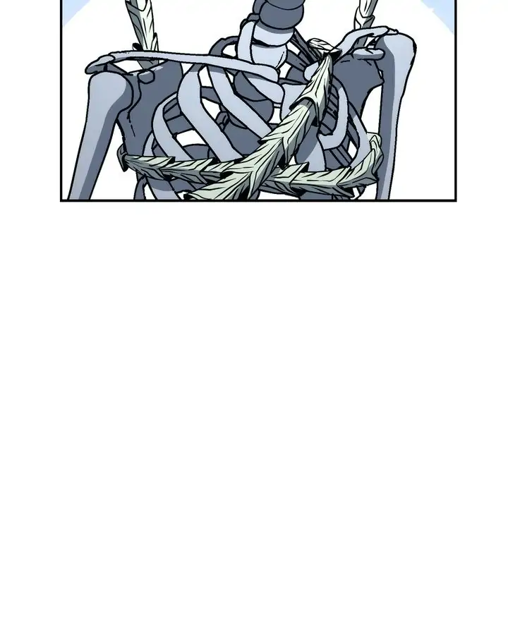 24526013 720 886 24652