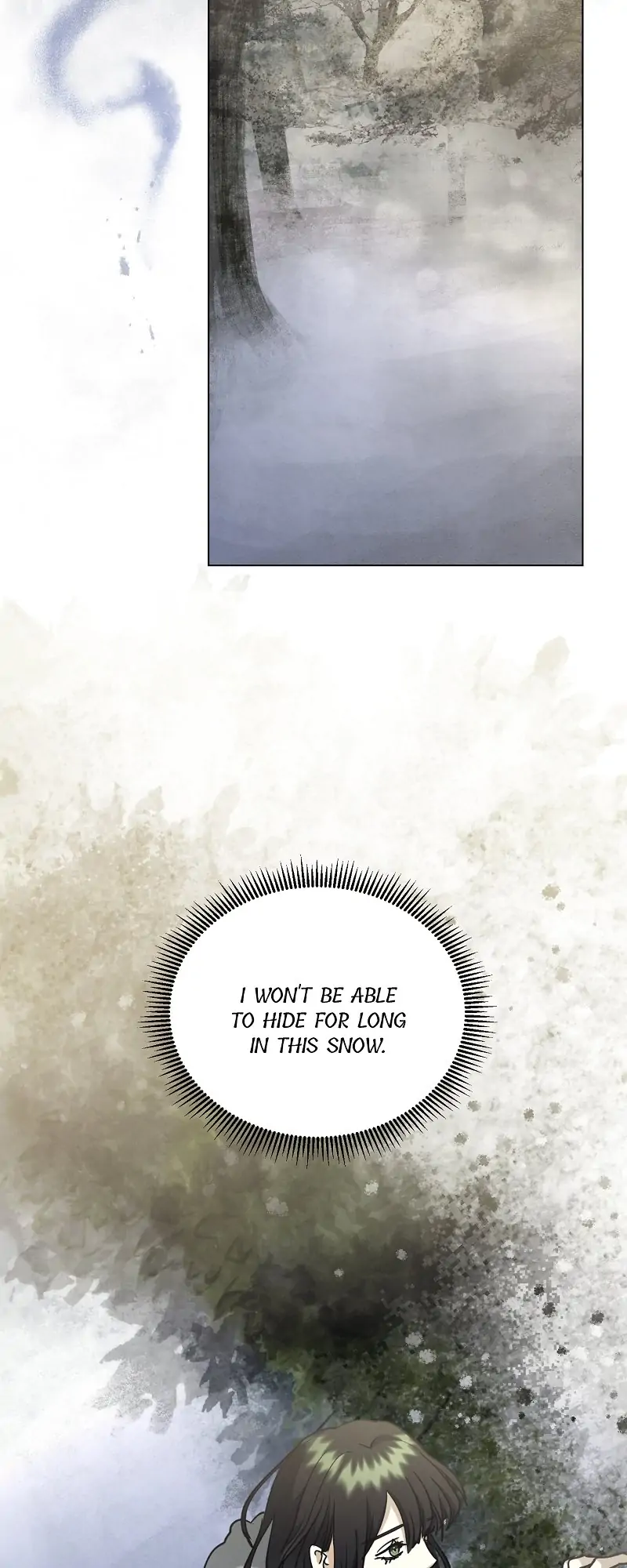 26477094 800 2000 90036