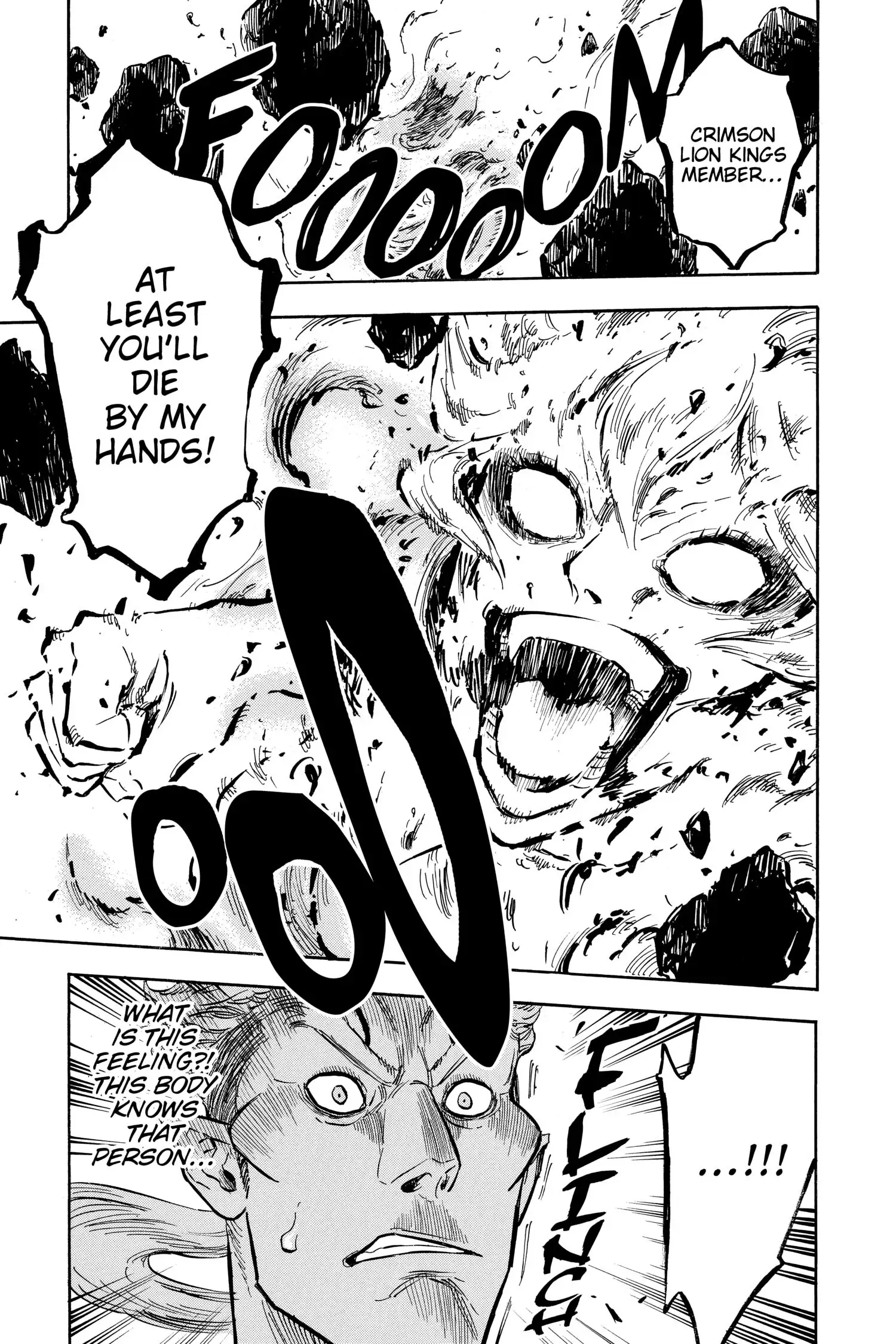 14553136 1500 2250 439478