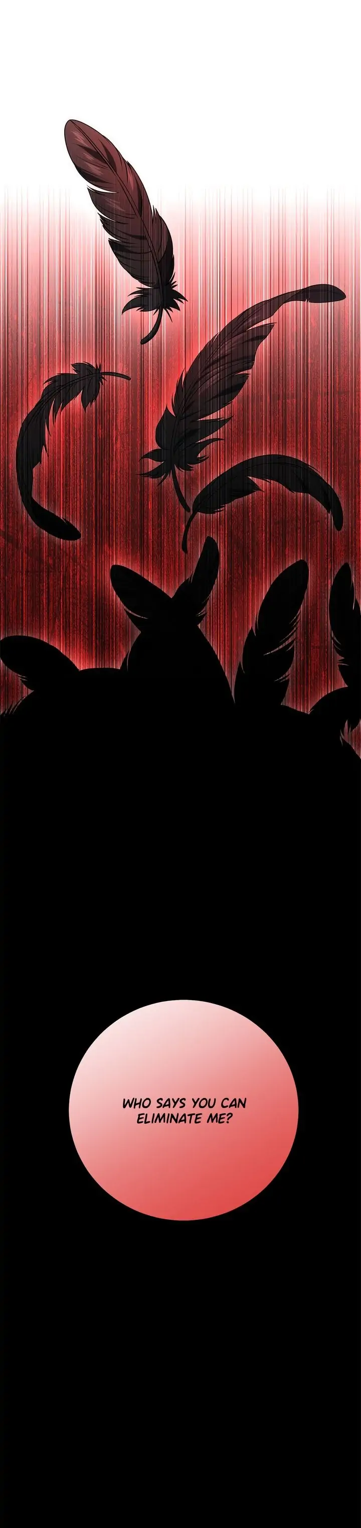 19945932 720 3045 76266