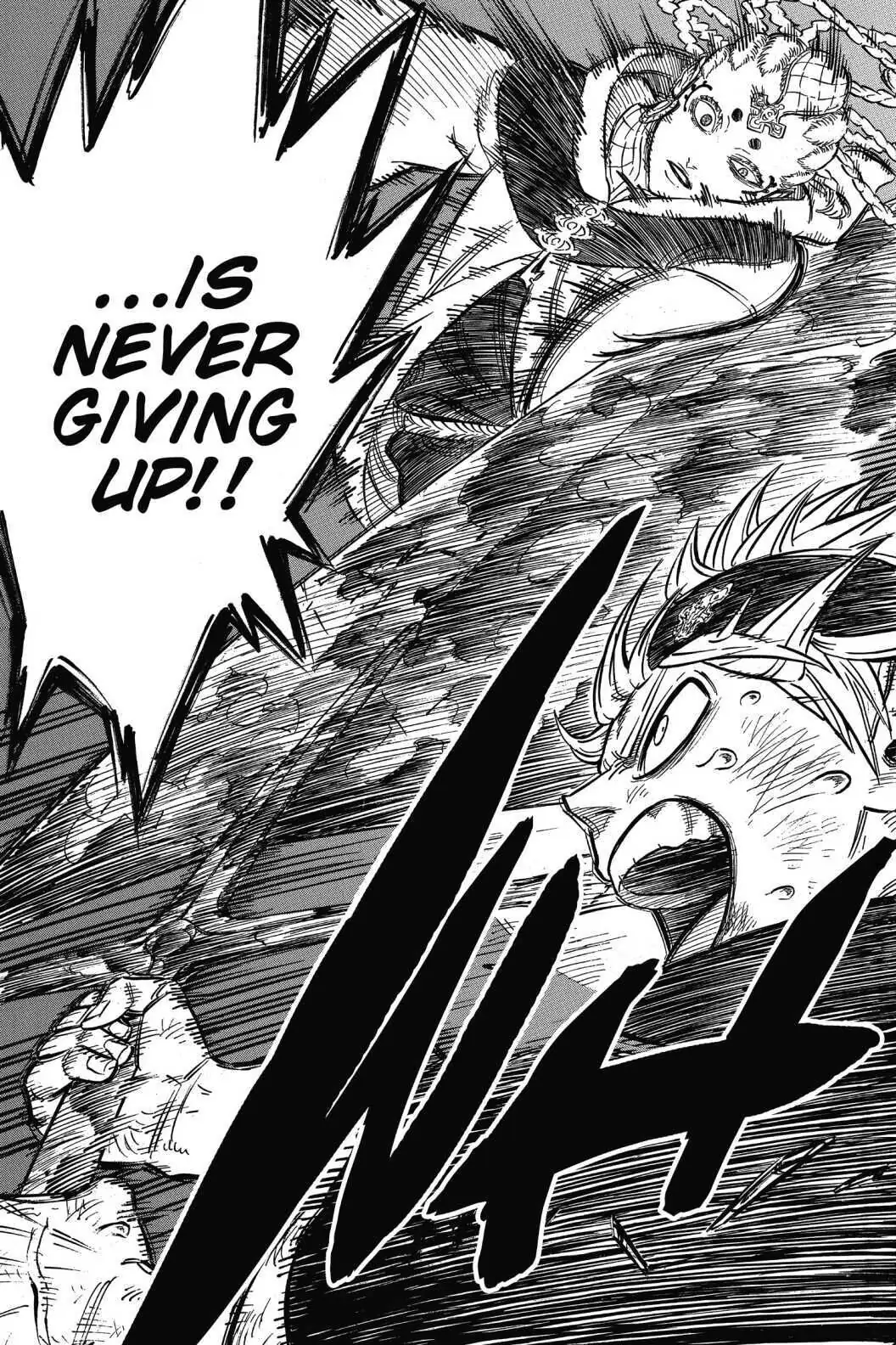 6571731 1056 1584 406340