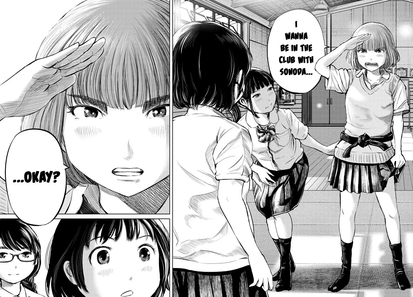 14752260 1670 1200 378916