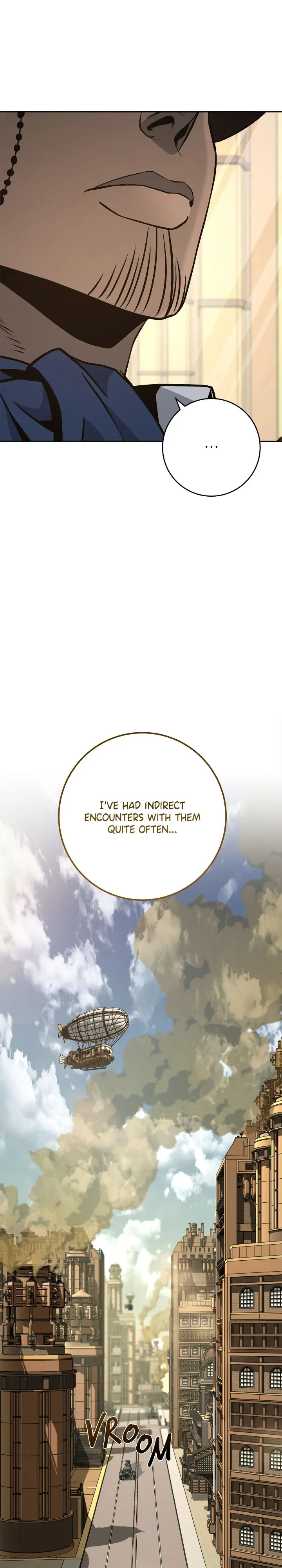 53025700 720 4000 161412