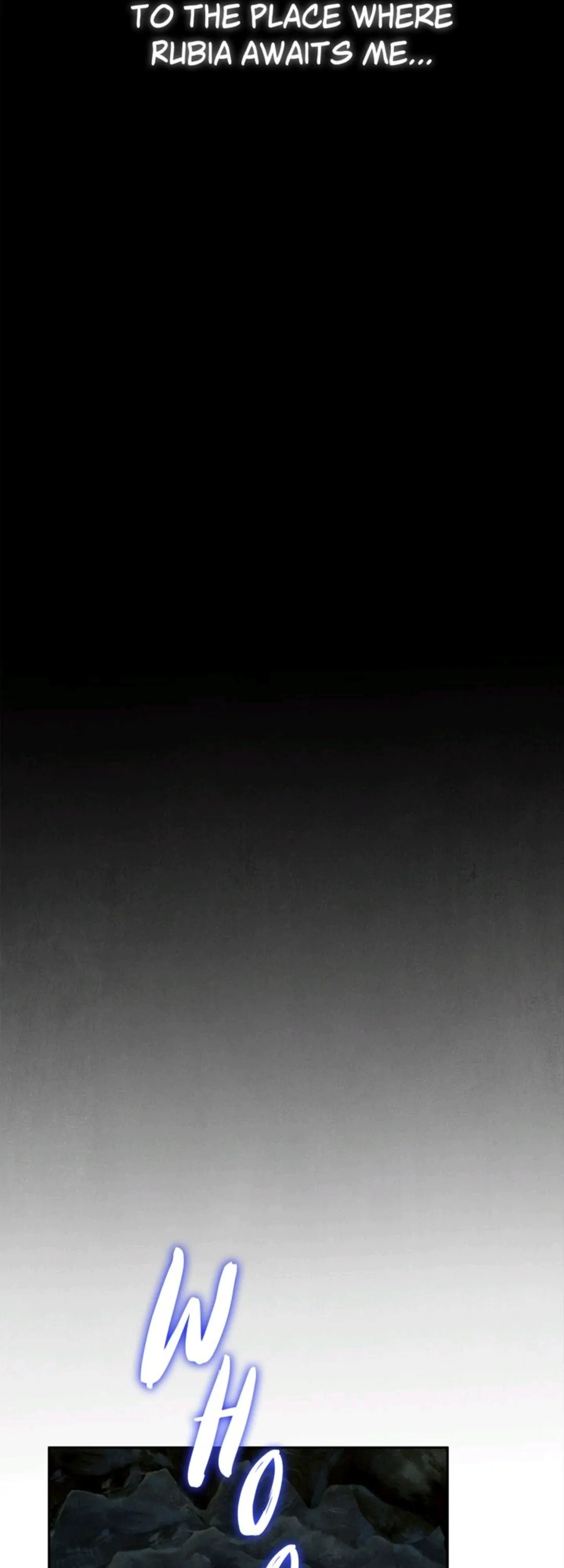 4254429 1080 3000 52590