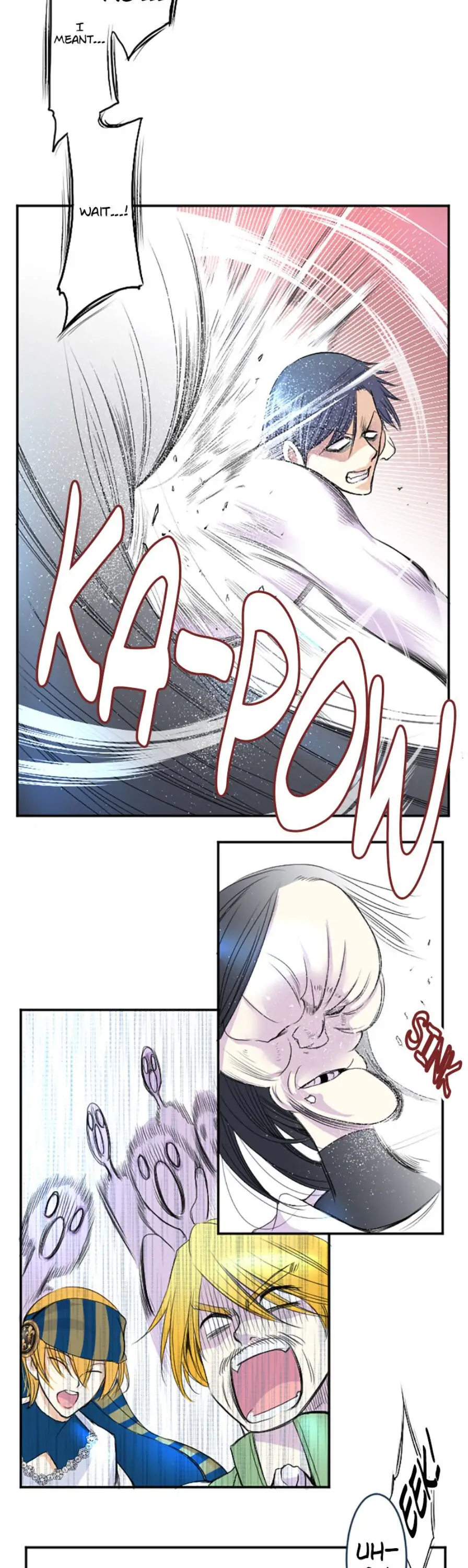 14855467 896 3000 191544