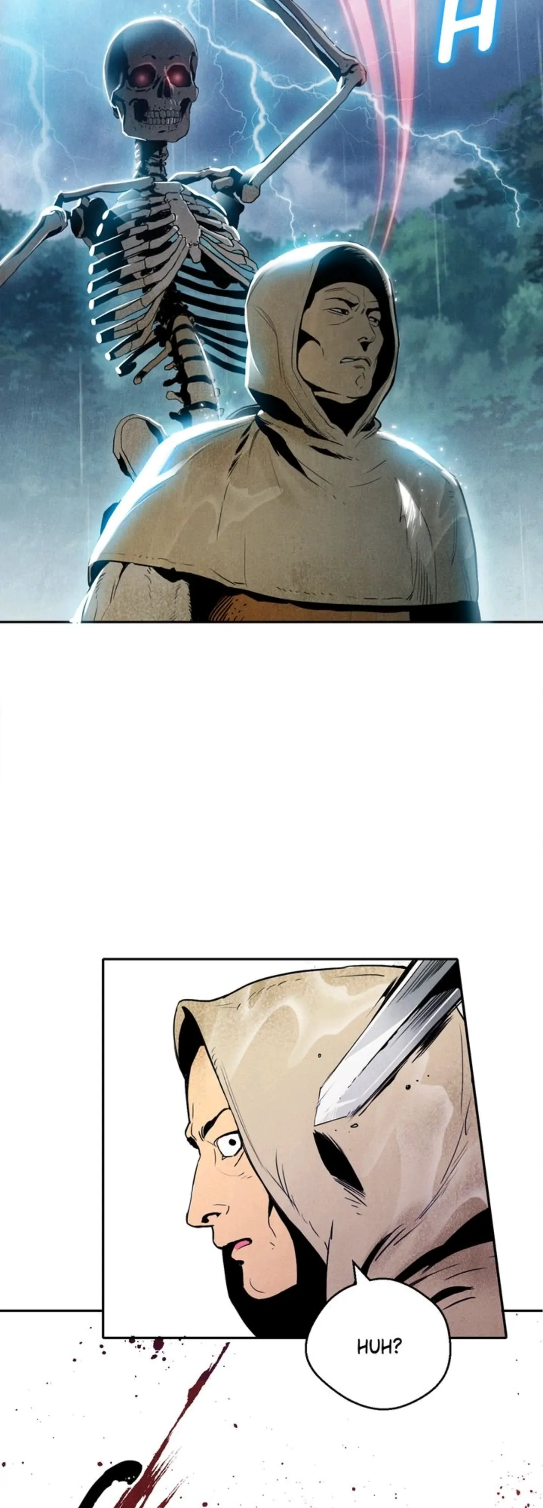 4253790 1080 3000 139490