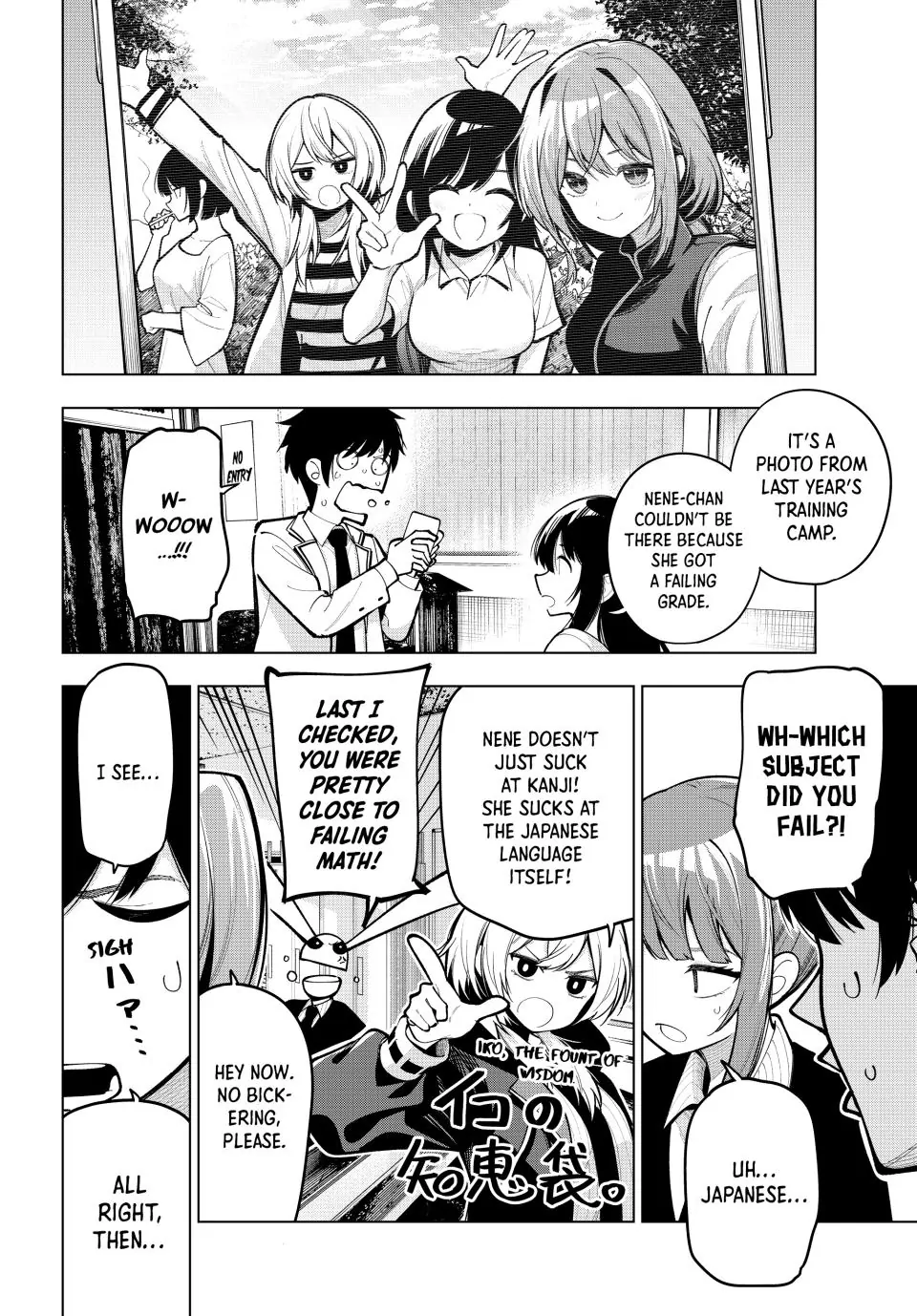 56590079 960 1378 250168