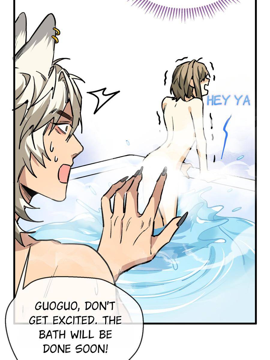 8. The first thing to do when you get home is to take a shower 76 76251522 900 1200 112005