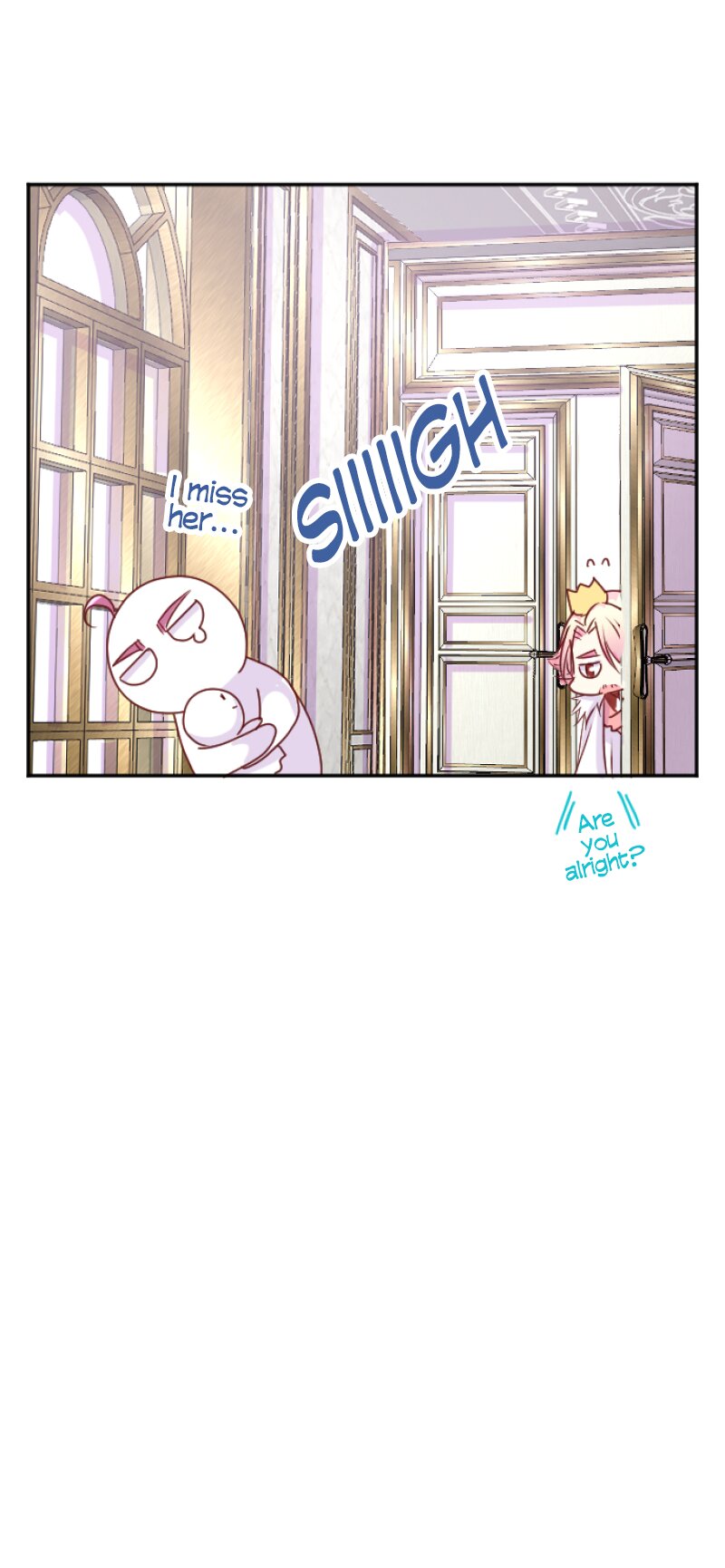 60362352 800 1730 134682