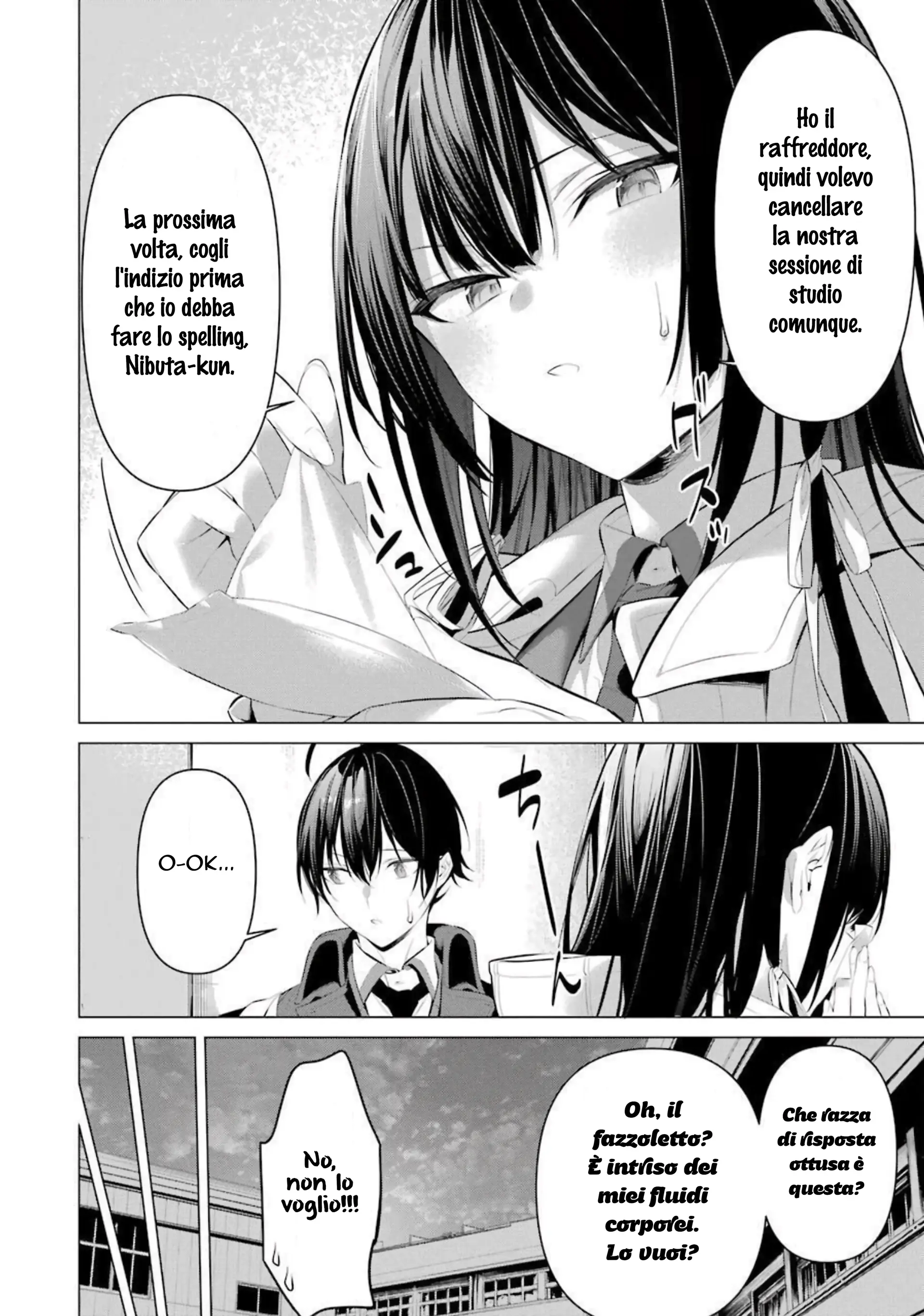 66880997 1920 2736 279928