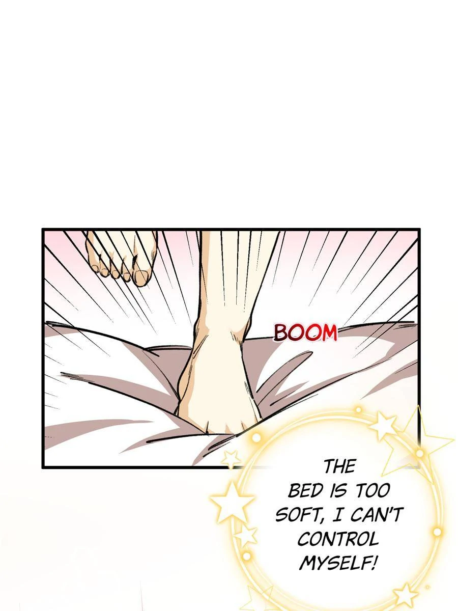 7. Let's just play dumb first 74 75870186 900 1200 73382