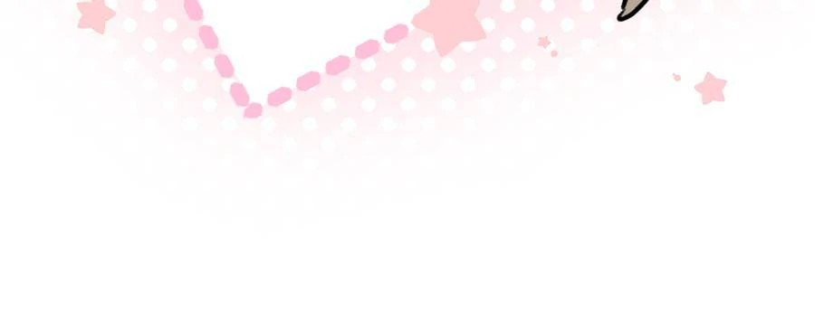 76252710 900 345 5800