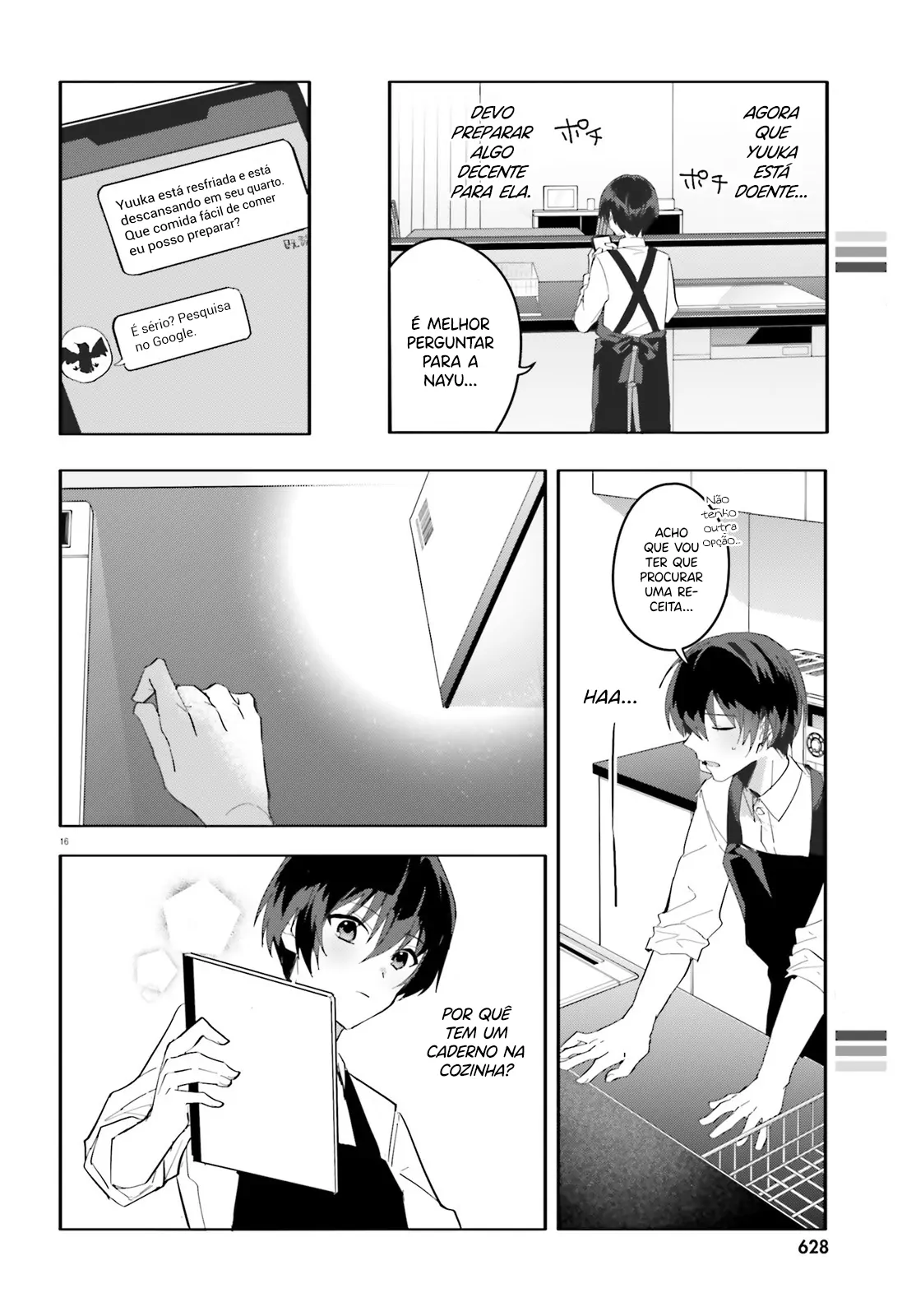 Capítulo 9 42 88963640 1114 1600 147826