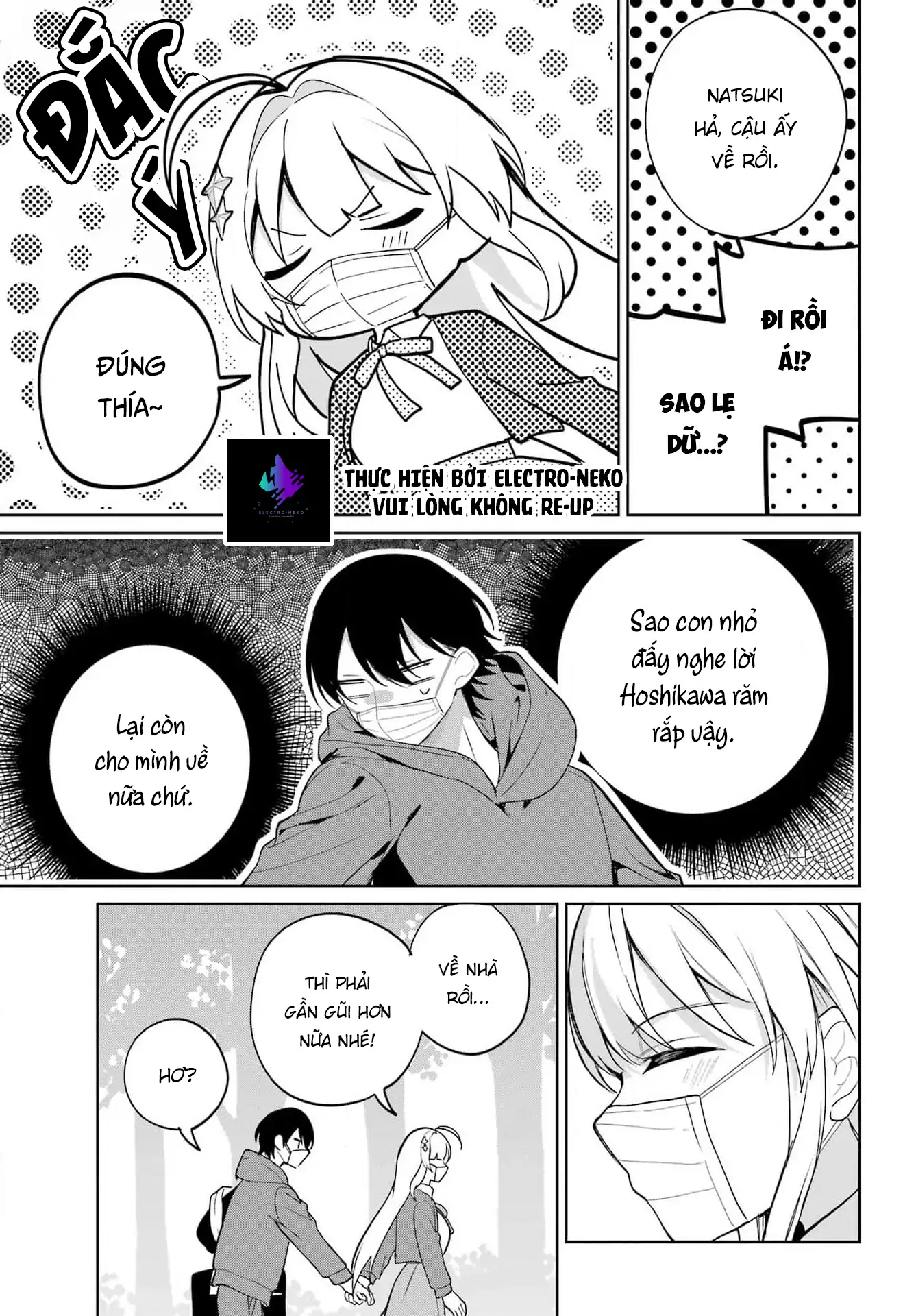 88970777 1337 1920 261830