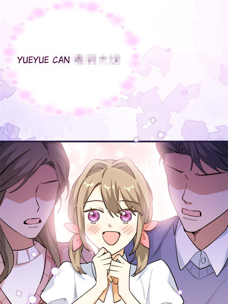 84700476 900 1200 98587