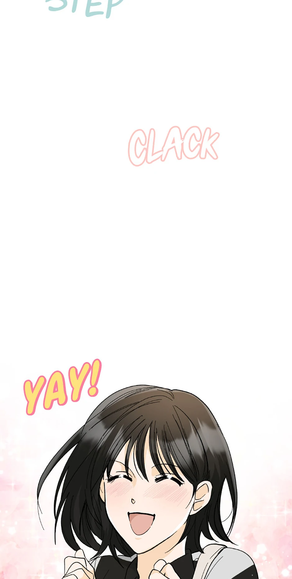 71737082 940 1863 76276