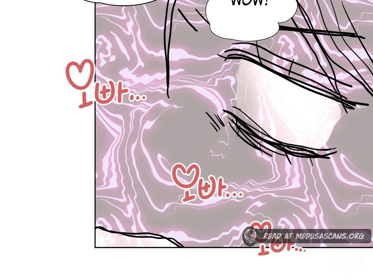 88968861 1440 1080 136514