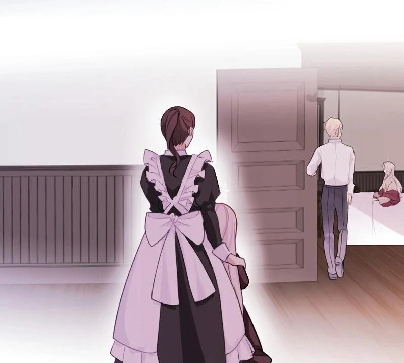 67885458 800 720 54804