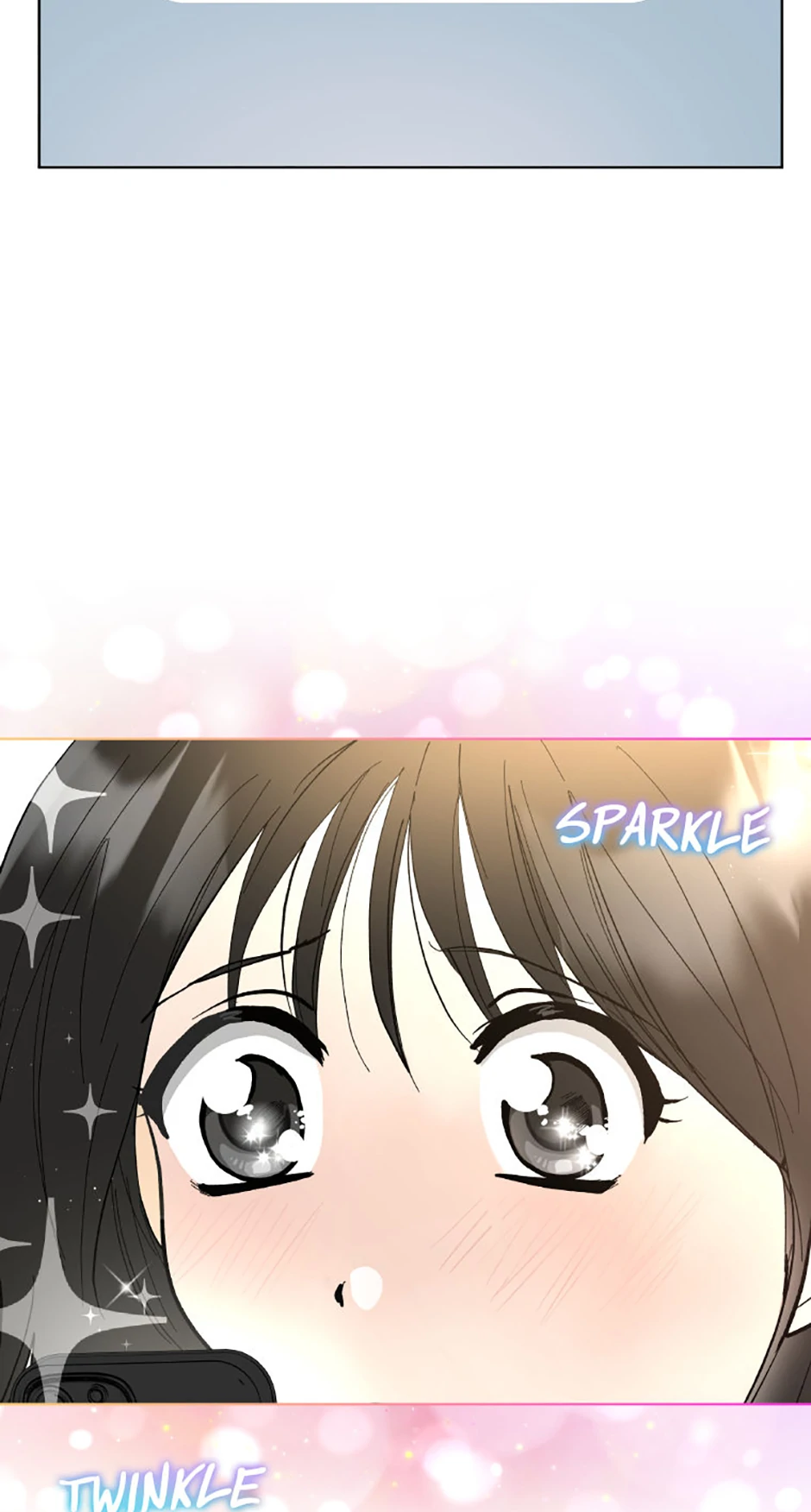 71737380 940 1752 84426