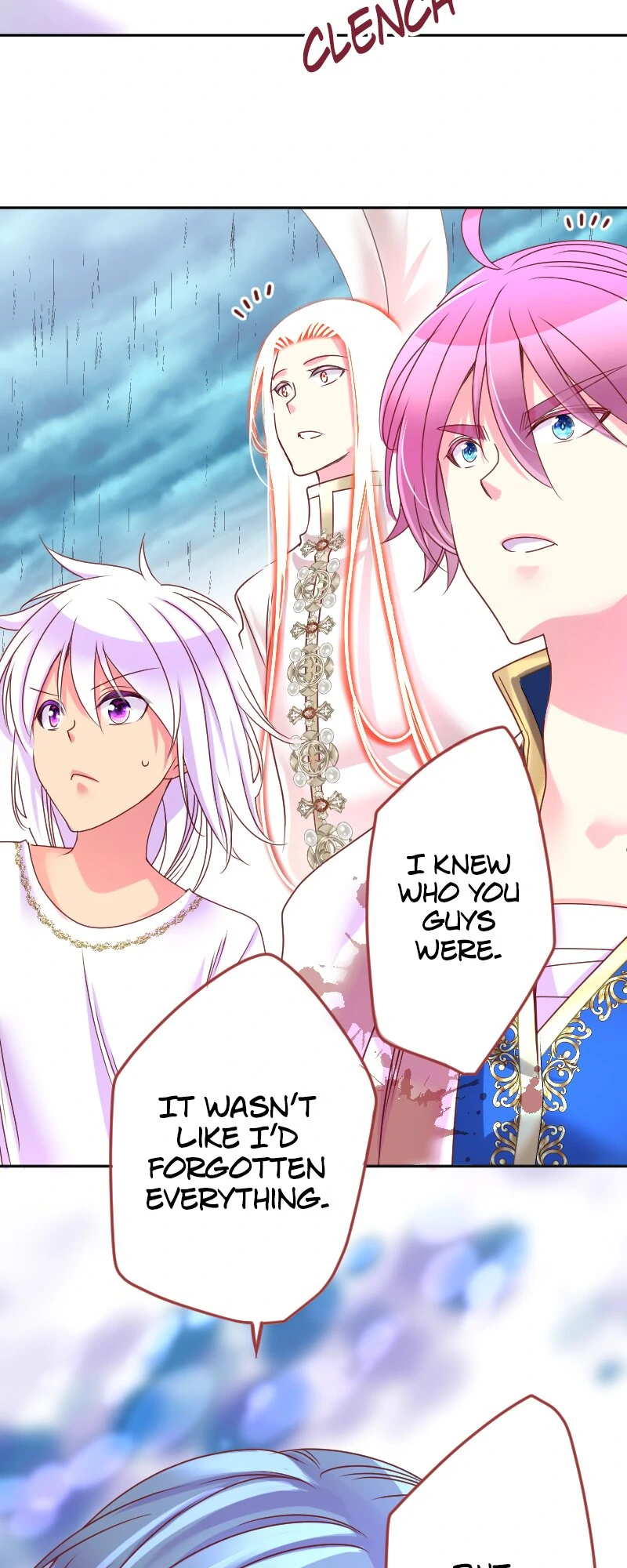 76472296 800 2000 197126