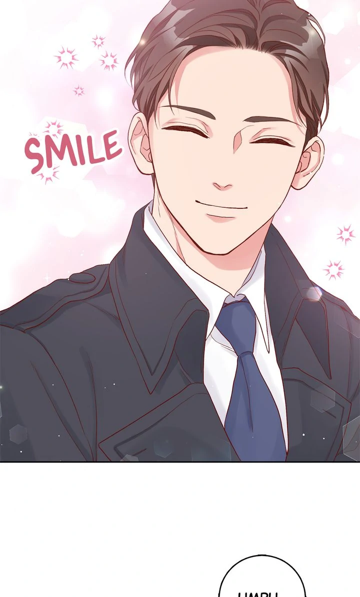 84825549 720 1195 67088