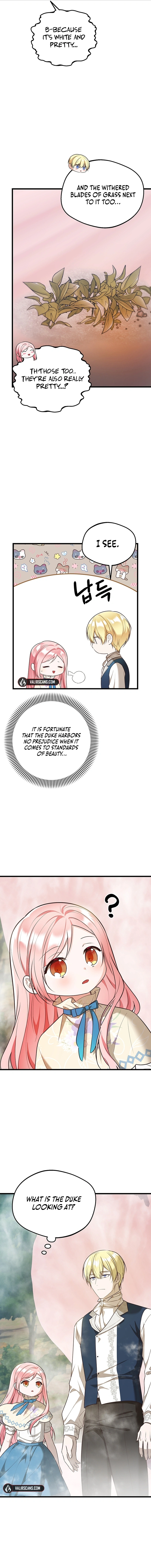 73504970 800 8310 739614