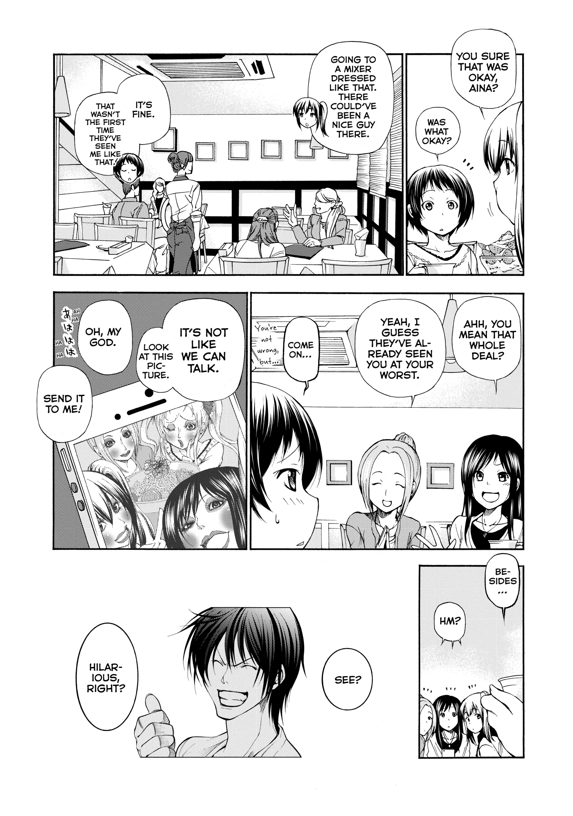 Chapter 10 image 37