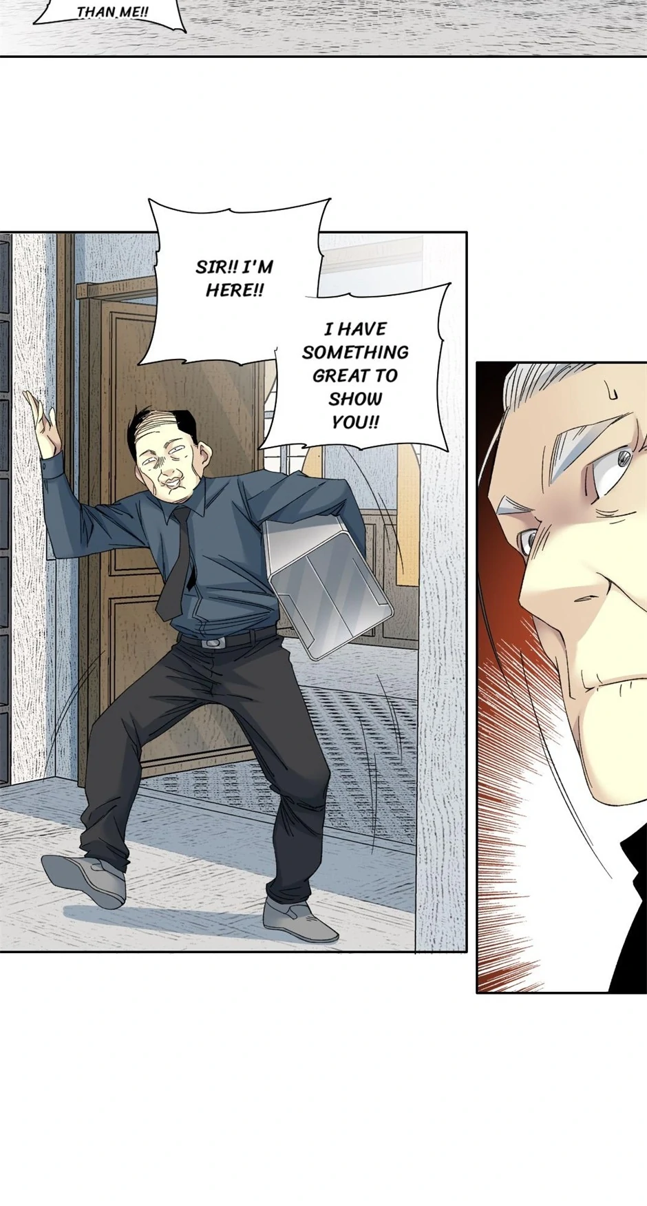 80316780 940 1751 210934