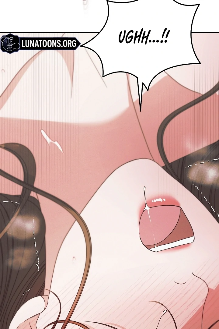 88970169 720 1080 78718