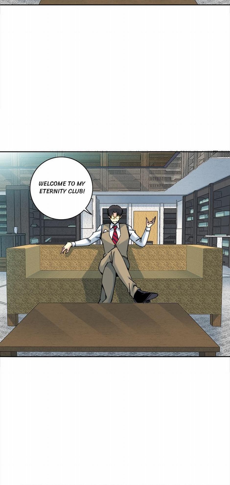 63550548 940 1981 281521