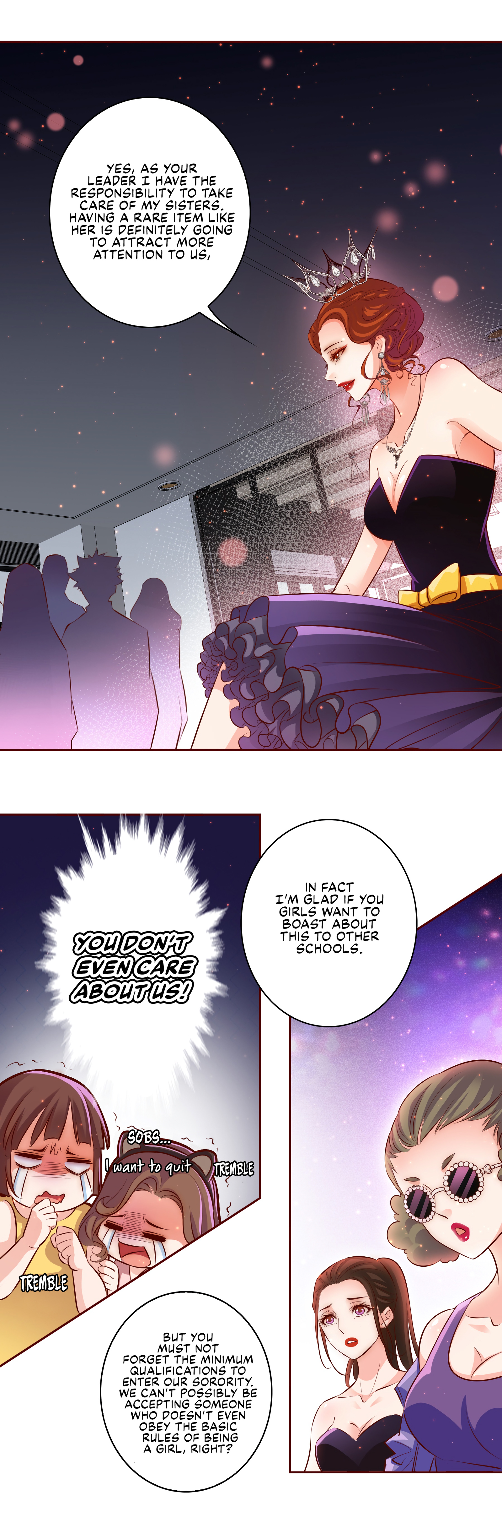 60913927 1600 4849 3491150