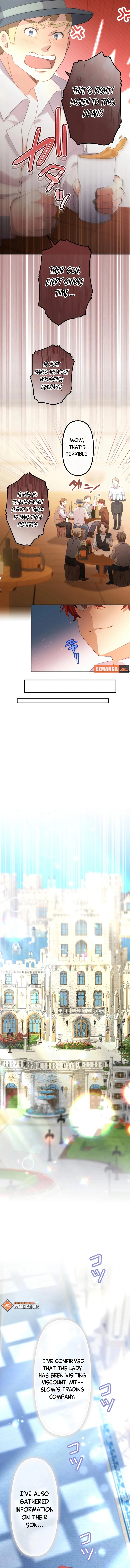 76470774 800 9655 1418720