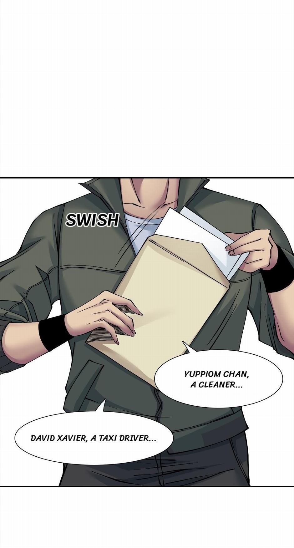 59913338 940 1752 114002