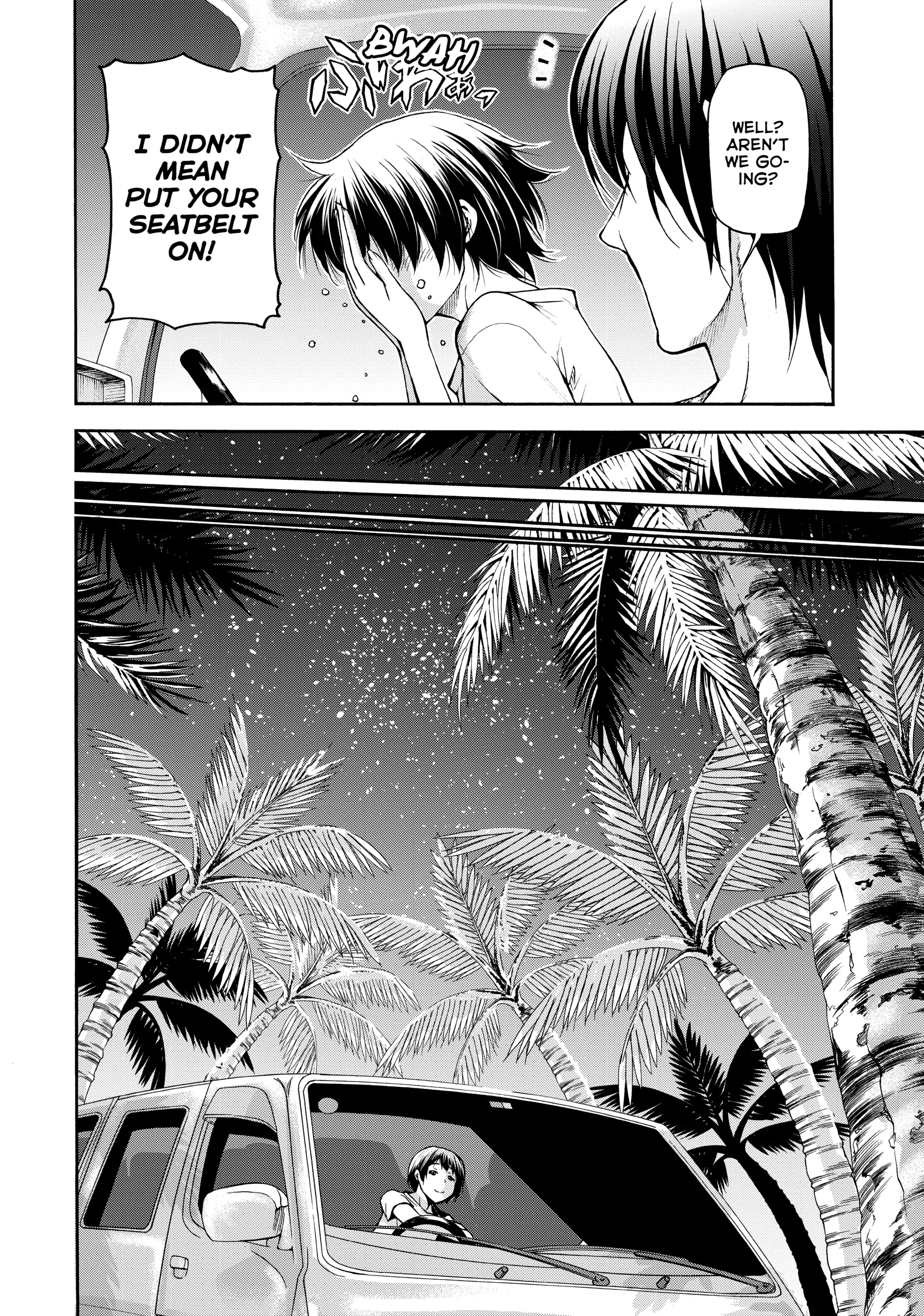 Chapter 21 image 25