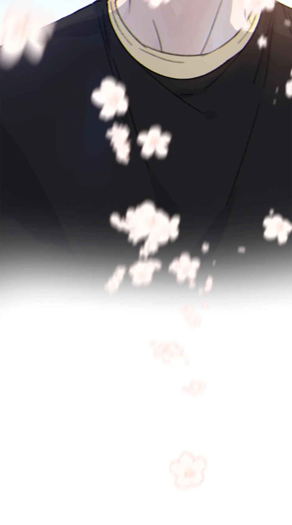 73897795 940 1691 32406