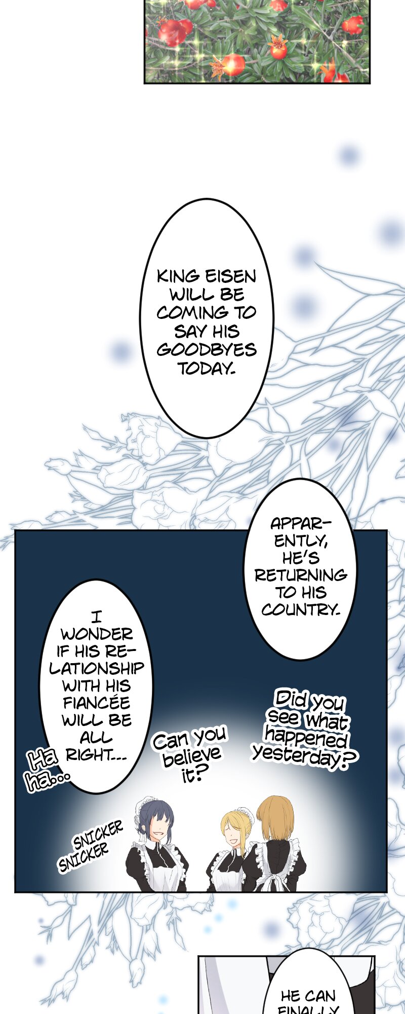 64258108 800 2000 236131