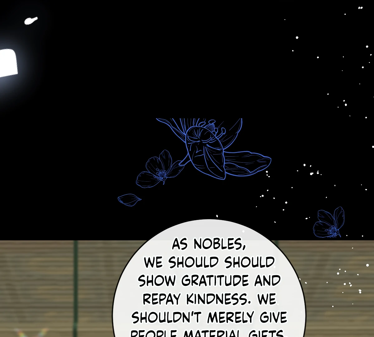 88967813 1200 1080 72976