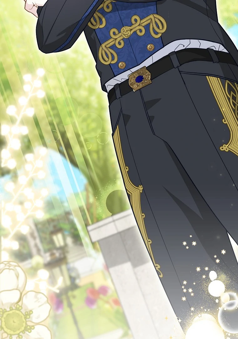 76466502 760 1080 102744