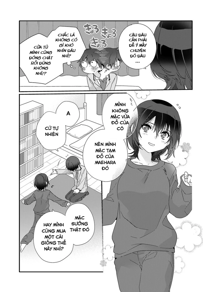 88973332 650 933 101296