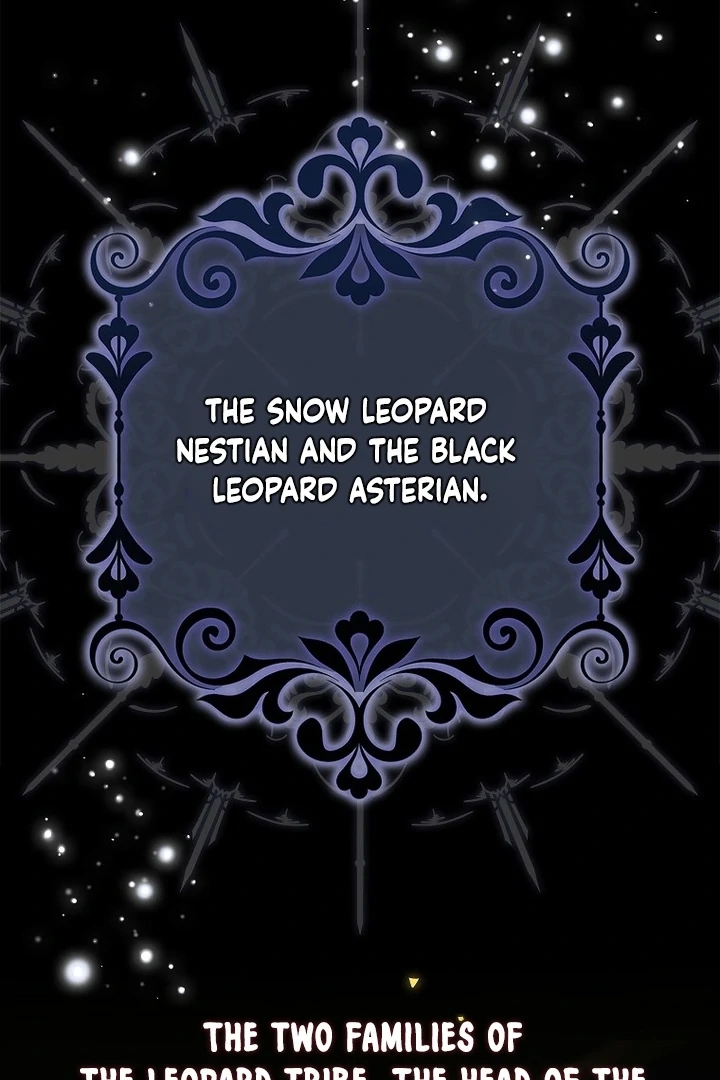 76460856 720 1080 78248