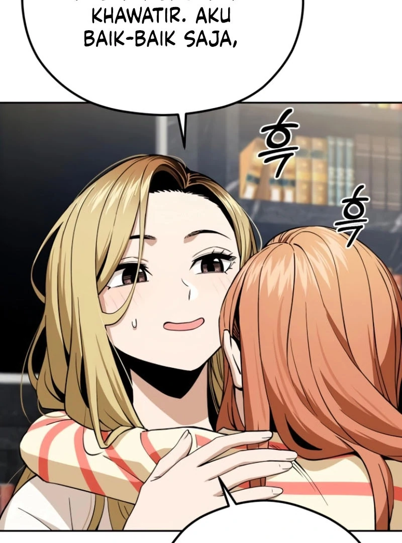 71070512 800 1080 103006