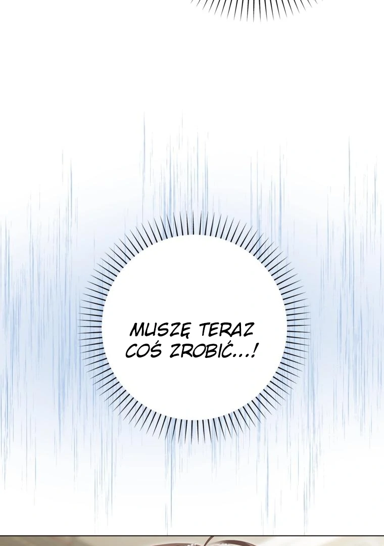 88962012 760 1080 52880